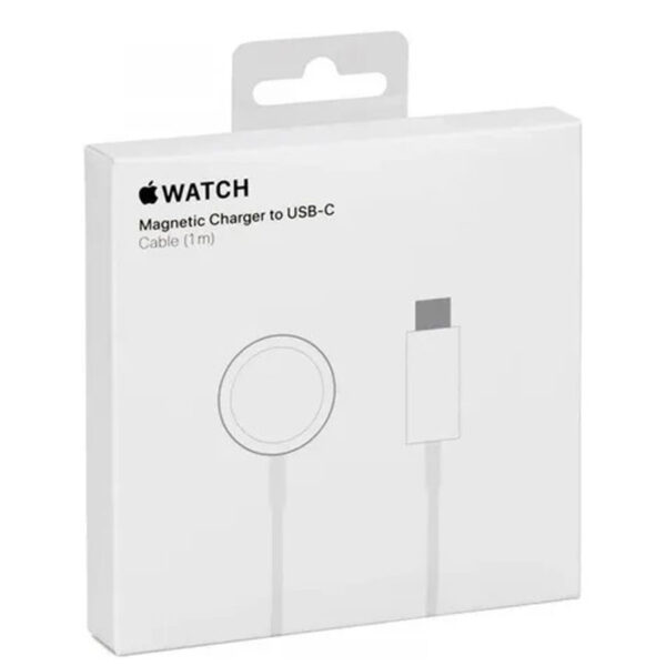 Cable WATCH