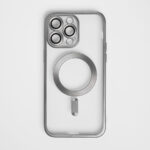 CASE MAGNETIC - Imagen 2