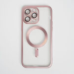CASE MAGNETIC - Imagen 3