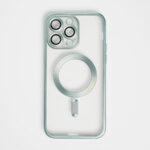 CASE MAGNETIC - Imagen 4
