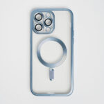CASE MAGNETIC - Imagen 5