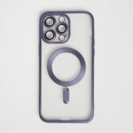 CASE MAGNETIC - Imagen 6