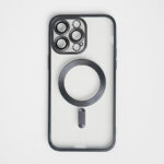 CASE MAGNETIC - Imagen 7