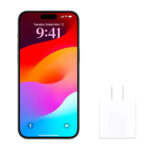 Cargador Apple 20W - Imagen 3