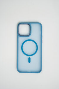 CASE FASHION - Imagen 9