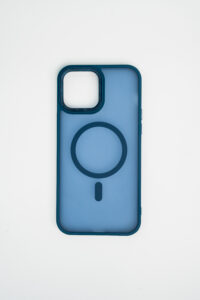 CASE FASHION - Imagen 2