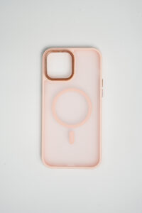 CASE FASHION - Imagen 4