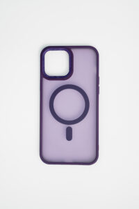 CASE FASHION - Imagen 7