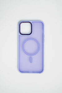 CASE FASHION - Imagen 8