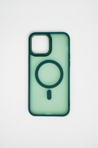 CASE FASHION - Imagen 6