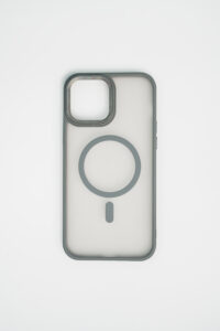 CASE FASHION