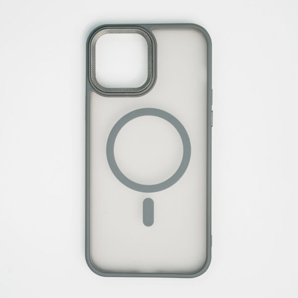 CASE FASHION