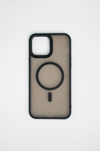 CASE FASHION - Imagen 3
