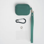 CASE Protective - Imagen 2