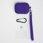 CASE Protective - Imagen 3