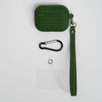 CASE Protective - Imagen 4