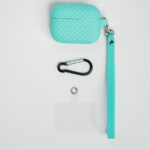 CASE Protective - Imagen 5