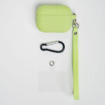 CASE Protective - Imagen 6