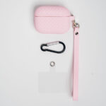 CASE Protective - Imagen 7