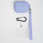 CASE Protective - Imagen 8