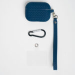 CASE Protective - Imagen 9