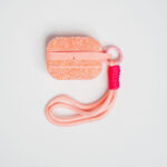 CASE AirPods Diamond - Imagen 6