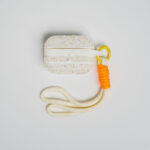 CASE AirPods Diamond - Imagen 5