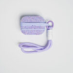 CASE AirPods Diamond