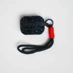 CASE AirPods Diamond - Imagen 4