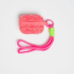 CASE AirPods Diamond - Imagen 3