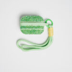 CASE AirPods Diamond - Imagen 2