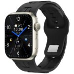 Reloj Smartwatch HK10 Mini