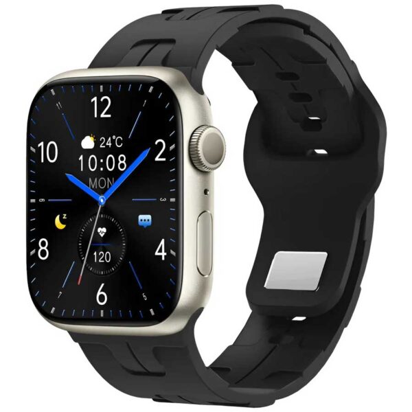 Reloj Smartwatch HK10 Mini