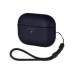 CASE AirPods - Imagen 6