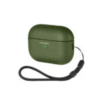 CASE AirPods - Imagen 7