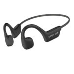 Audífonos Bluetooth Conduccion Osea Impermeable - Imagen 3