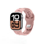 Reloj Smartwatch HK10 Mini - Imagen 5