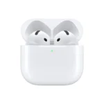 AirPods 4 Generación - Imagen 2