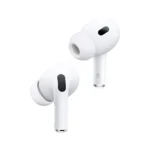 AirPods Pro 2 - Imagen 3