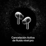 AirPods Pro 2 - Imagen 4