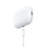 AirPods Pro 2 - Imagen 5