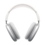 AirPods Max - Imagen 4