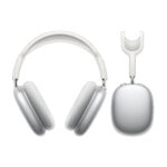 AirPods Max - Imagen 6