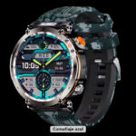 Reloj SmartWatch - Imagen 2