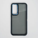 CASE BORDE COLOR SAMSUNG