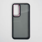 CASE BORDE COLOR SAMSUNG - Imagen 3