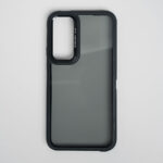 CASE BORDE COLOR SAMSUNG - Imagen 2