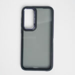 CASE BORDE COLOR SAMSUNG - Imagen 4