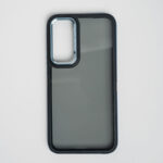 CASE BORDE COLOR SAMSUNG - Imagen 5