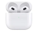 AirPods Serie 3